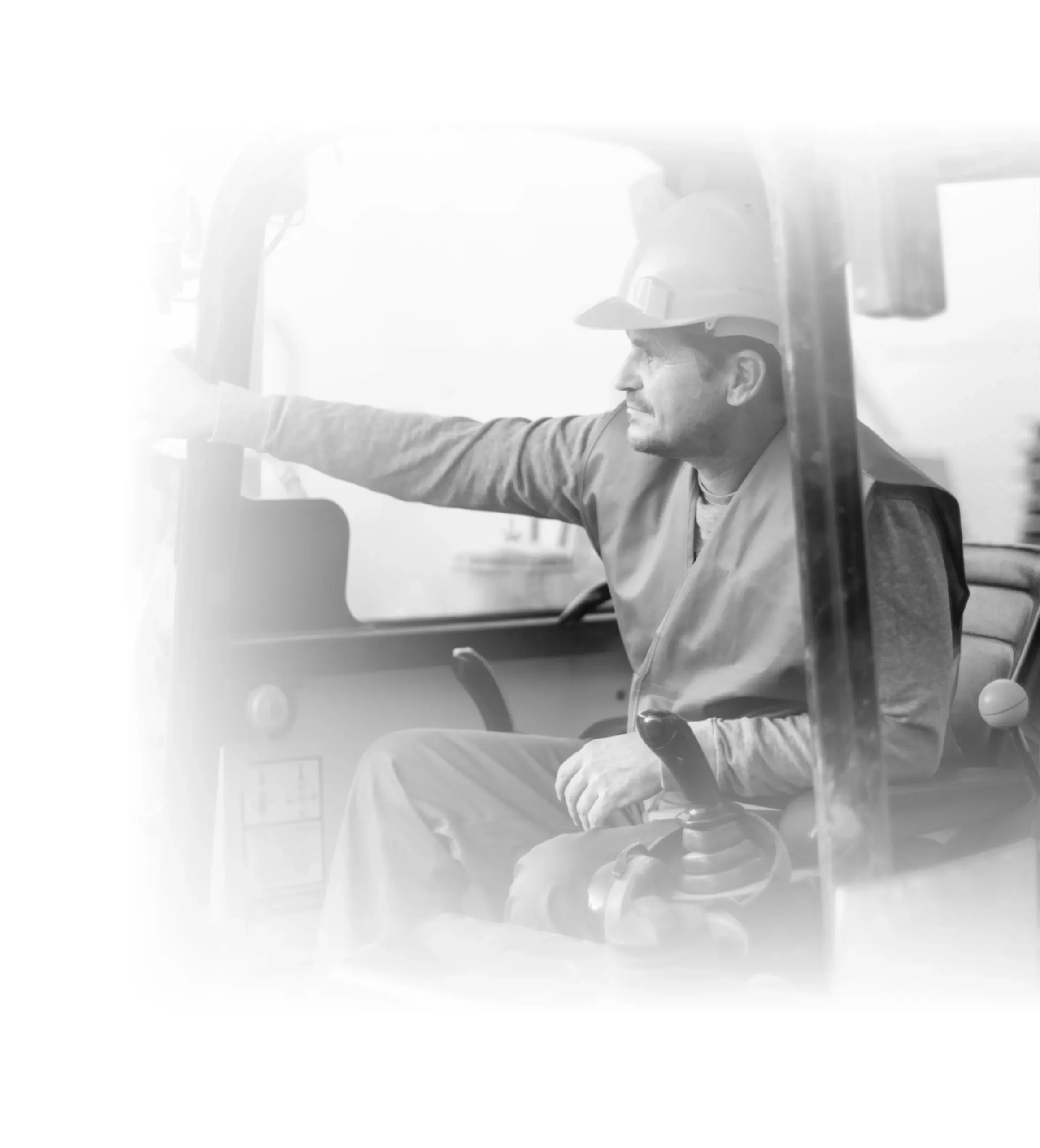 Conducteur-Travaux-OperaTP