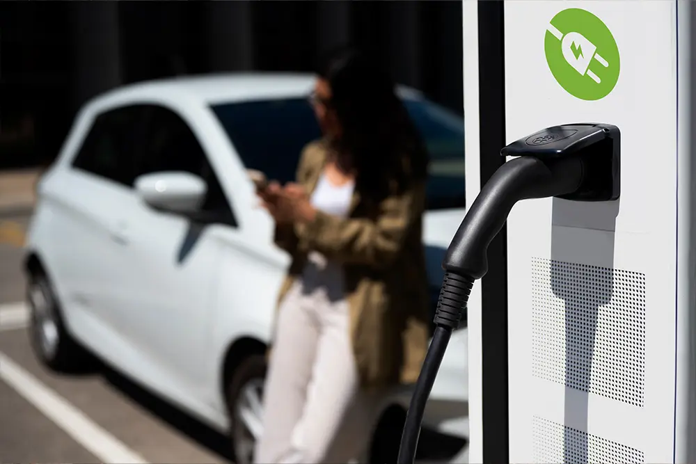 IRVE-installation-reseau-vehicule-electrique-Prestation-OperaTP
