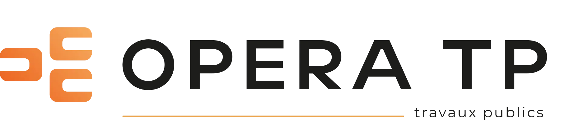 Opéra TP