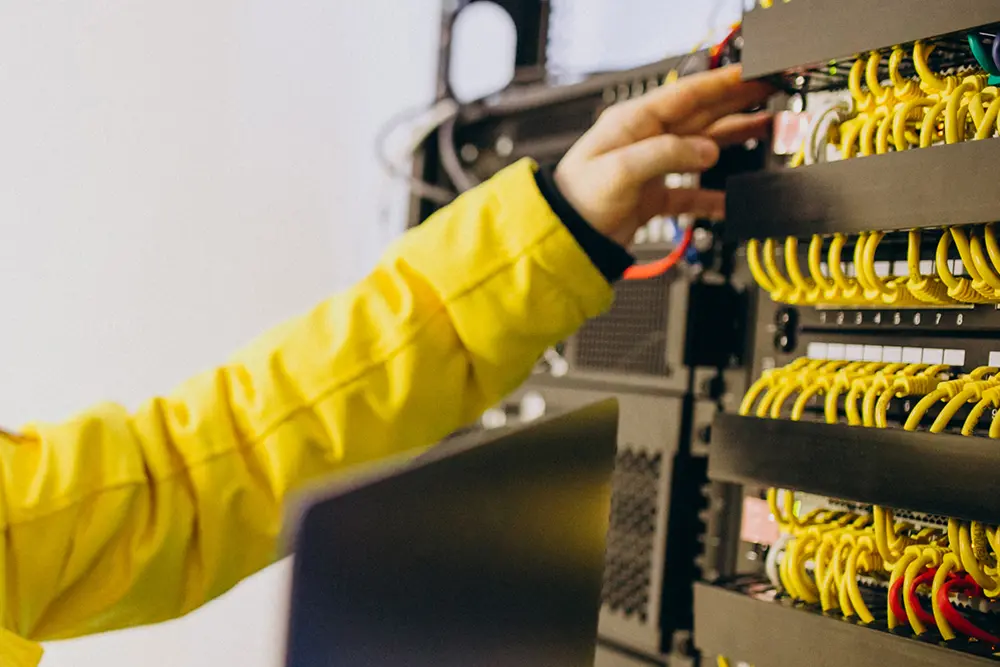 Reseau-Telecom-Prestation-OperaTP