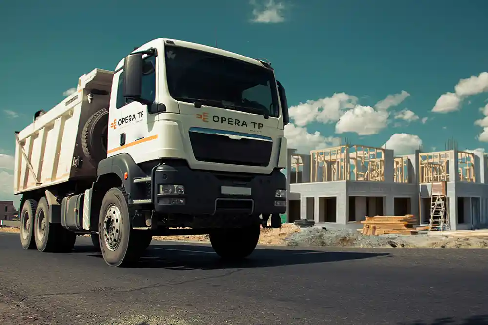 Camion-benne-OperaTP