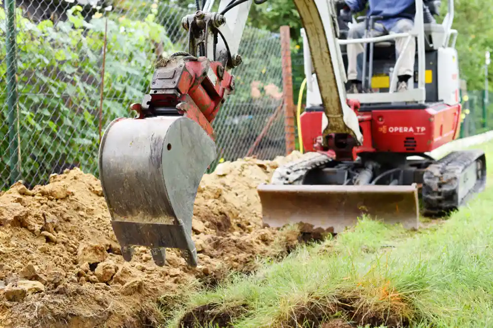 Depannage-Reseau-Fibre-Chez-Particulier-Prestation-OperaTP