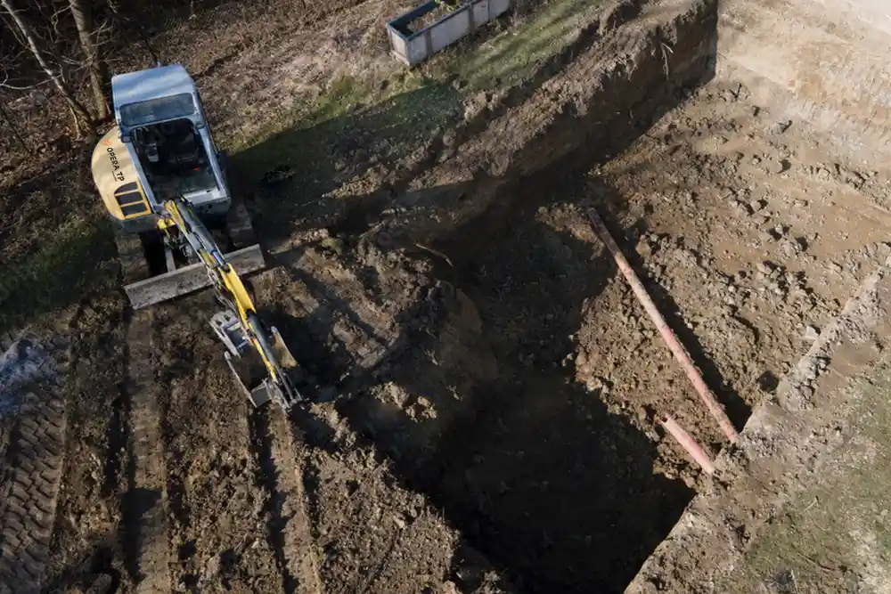 Travaux-Terrassement-Piscine